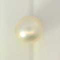 ITLGR_99852_TOP.webp