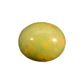 ITLGR_100513_FRONT.png