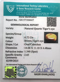 ITLGR_104447_CERTIFICATE.webp