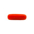 ITLGR_112842_FRONT.png