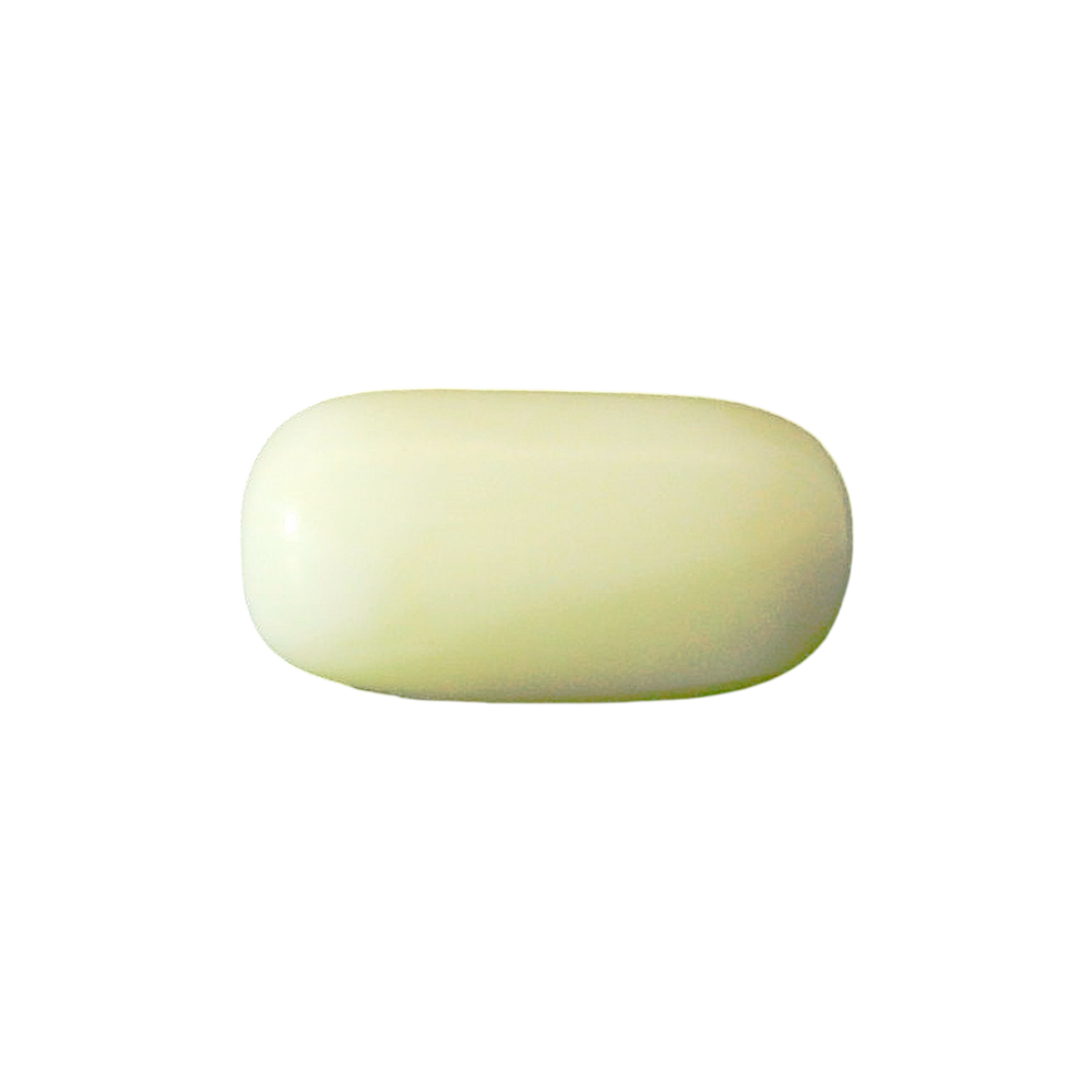 ITLGR_102034_FRONT.png