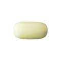 ITLGR_102034_FRONT.png