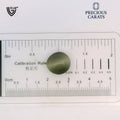 ITLGR_100597_SCALE.webp