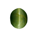 ITLGR_107099_FRONT.png