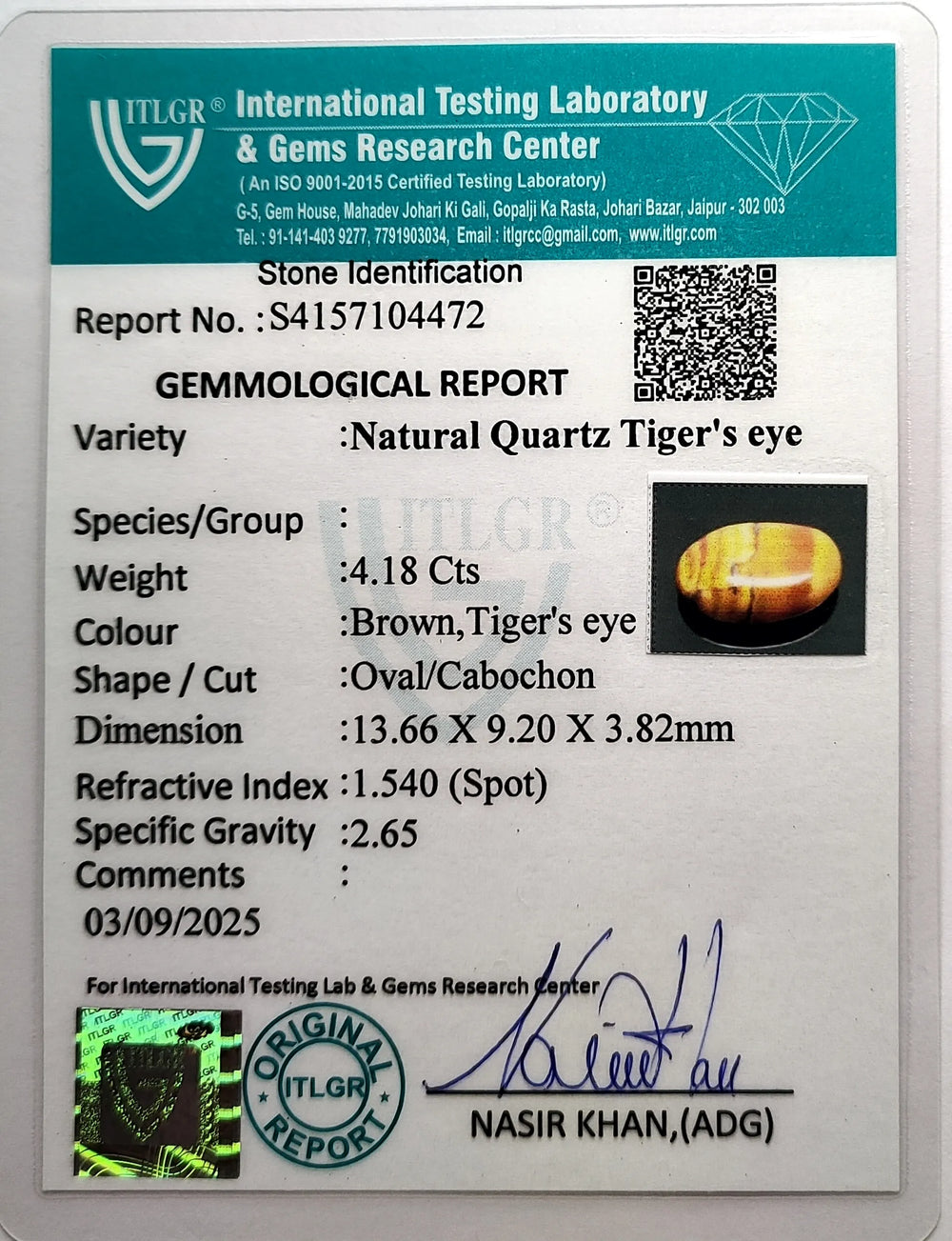 ITLGR_104472_CERTIFICATE.webp