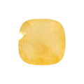 ITLGR_98868_FRONT.png
