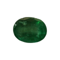 ITLGR_105251_FRONT.png