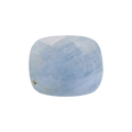 ITLGR_99024_FRONT.png