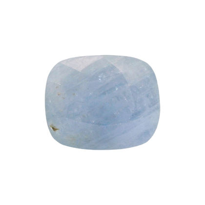 ITLGR_99024_FRONT.png