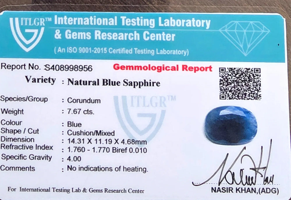 ITLGR_98956_CERTIFICATE.webp