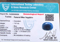 ITLGR_98956_CERTIFICATE.webp