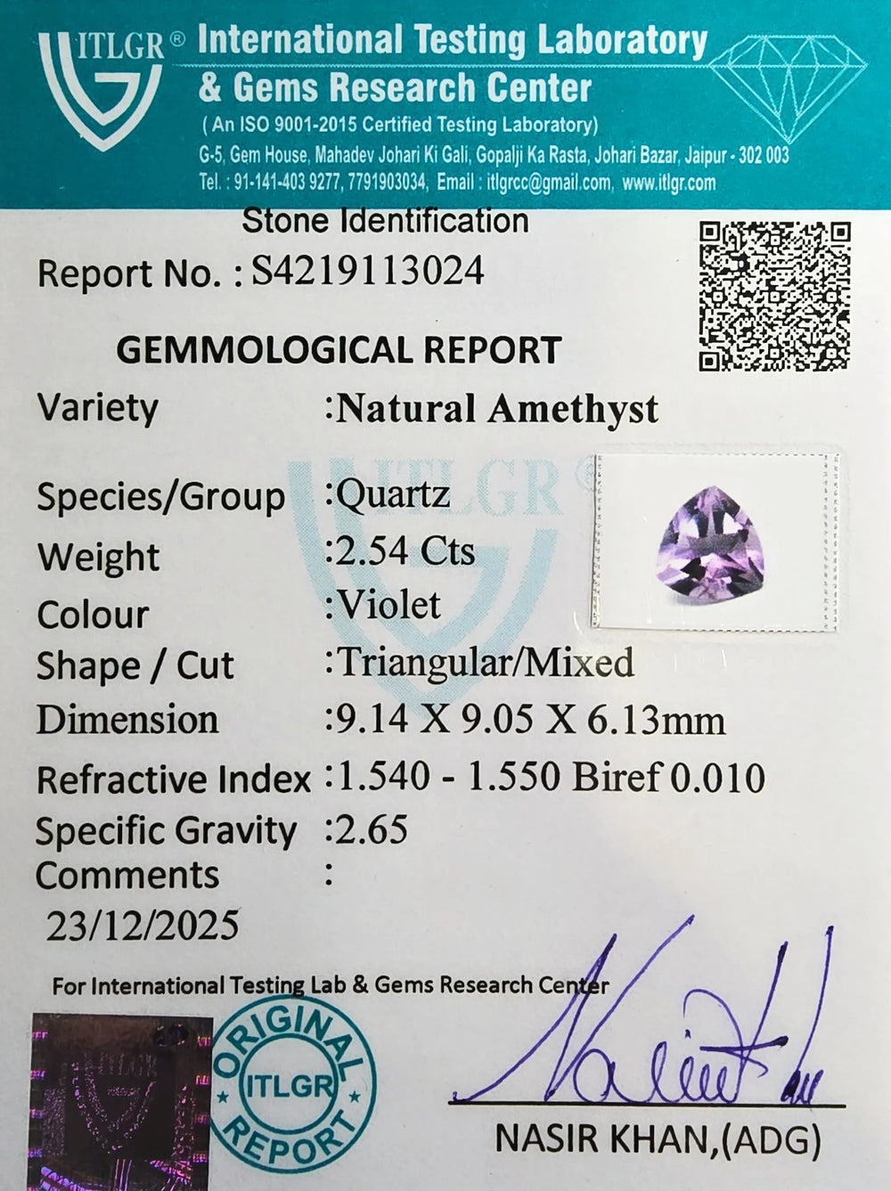 ITLGR_113024_CERTIFICATE.webp