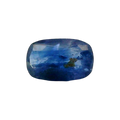 IGITL_200325_FRONT.png