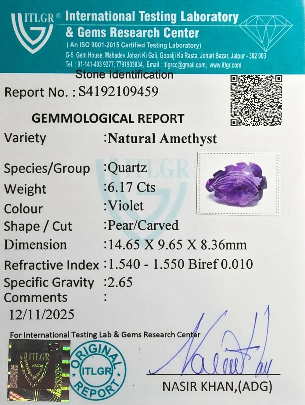 ITLGR_109459_CERTIFICATE.webp
