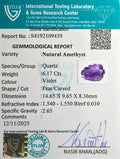 ITLGR_109459_CERTIFICATE.webp