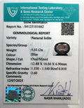 ITLGR_101662_CERTIFICATE.webp