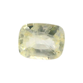 IGITL_197759_FRONT.png