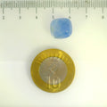 IGITL_194679_SCALE.webp