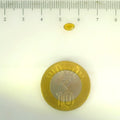 ITLGR_113292_SCALE.webp