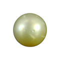 ITLGR_106927_FRONT.png