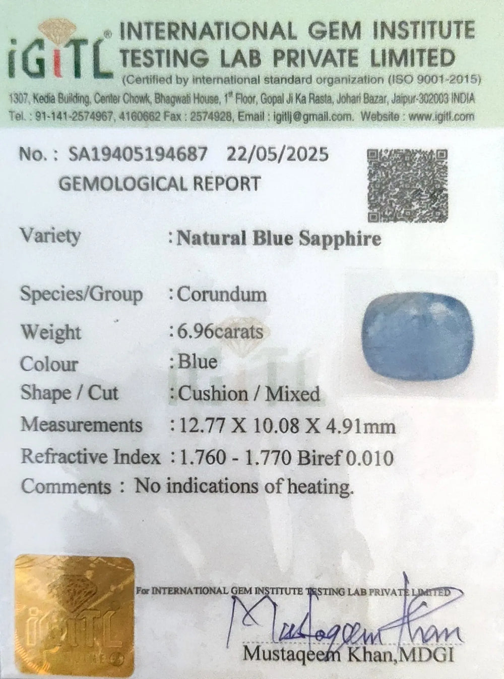IGITL_194687_CERTIFICATE.webp