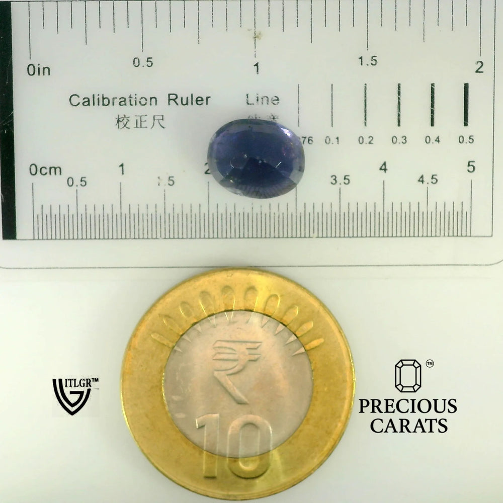 ITLGR_101656_SCALE.webp