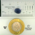 ITLGR_101656_SCALE.webp