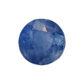GFCO_33925-25_FRONT.png