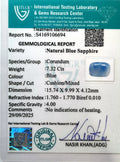 ITLGR_106694_CERTIFICATE.webp