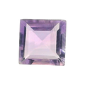 ITLGR_113010_FRONT.png