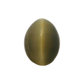 ITLGR_100585_FRONT.png