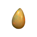 ITLGR_100561_FRONT.png
