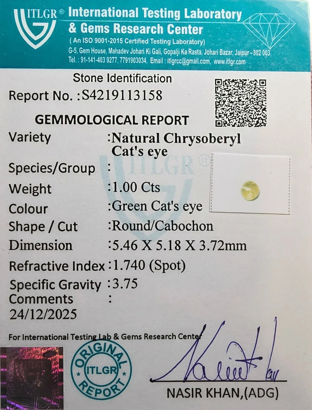 ITLGR_113158_CERTIFICATE.webp