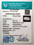 ITLGR_101862_CERTIFICATE.webp