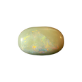 ITLGR_101977_FRONT.png