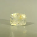IGITL_211764_FRONT.webp
