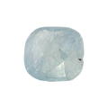ITLGR_99058_FRONT.png