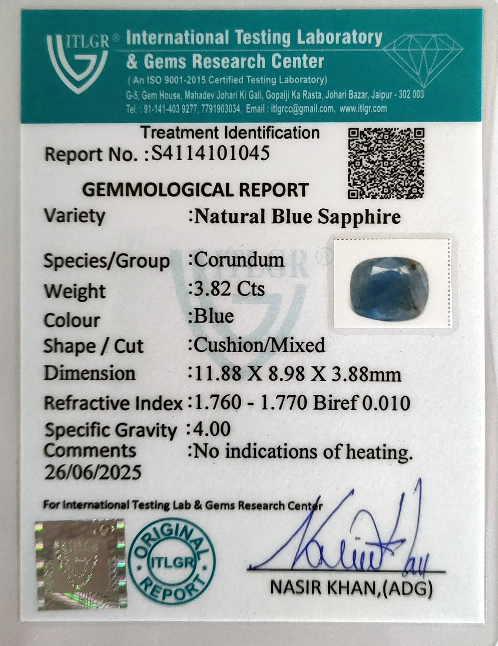 ITLGR_101045_CERTIFICATE.webp