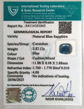 ITLGR_101045_CERTIFICATE.webp