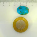 ITLGR_107216_SCALE.webp