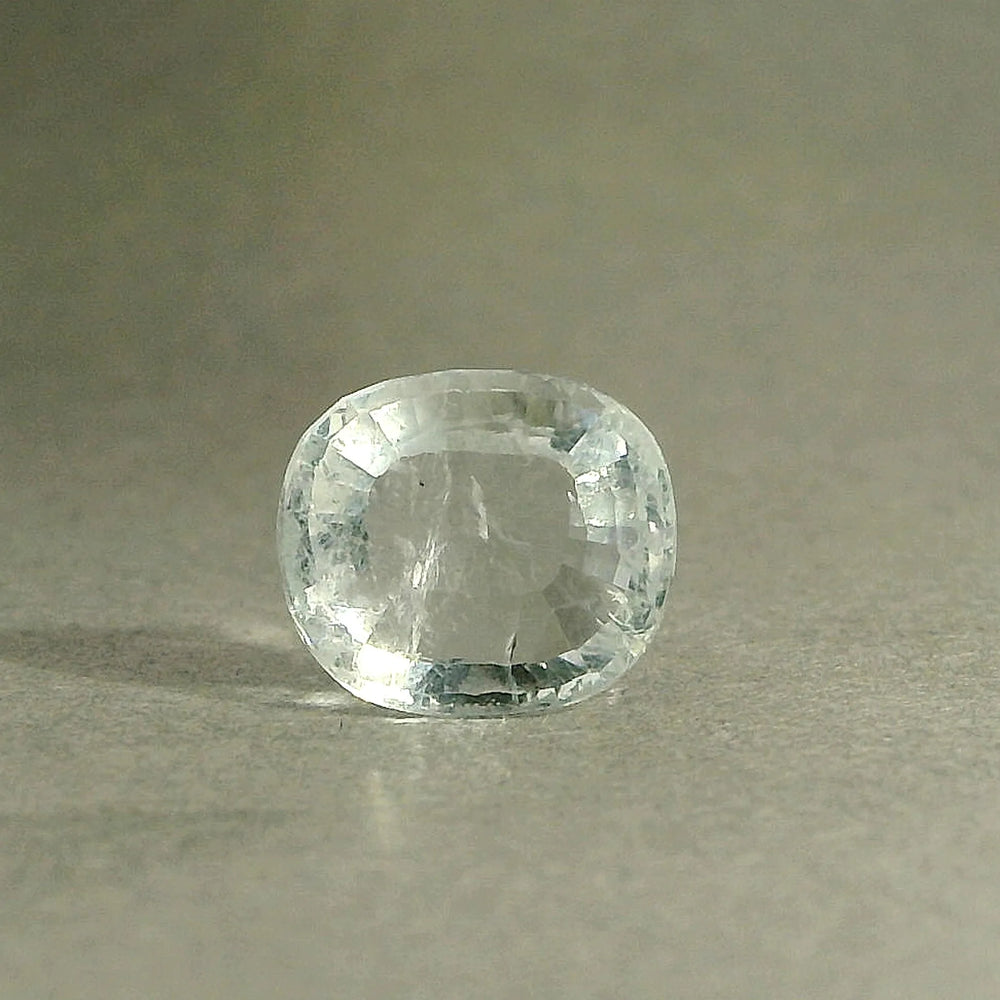 ITLGR_104597_FRONT.webp