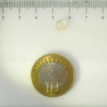 ITLGR_105001_SCALE.webp