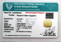 ITLGR_99048_CERTIFICATE.webp