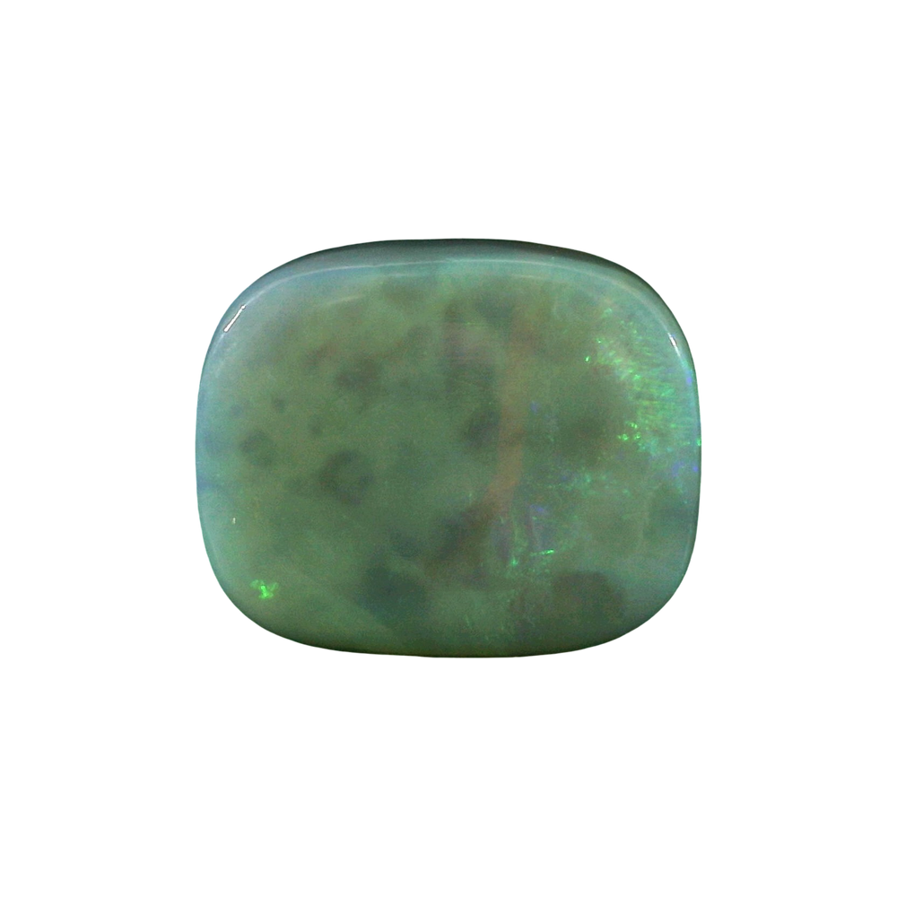 ITLGR_101951_FRONT.png