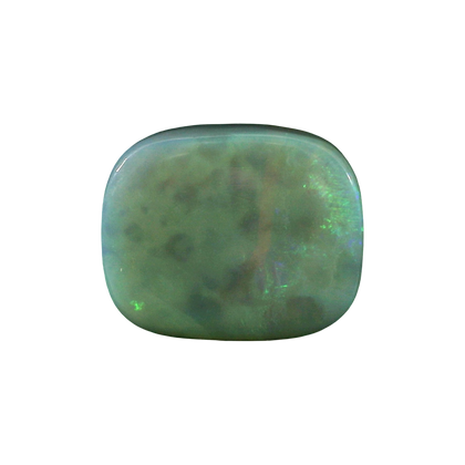 ITLGR_101951_FRONT.png