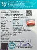 ITLGR_121475_CERTIFICATE.webp
