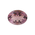 ITLGR_112972_FRONT.png