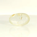 IGITL_200273_FRONT.webp