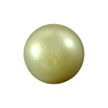 ITLGR_107028_FRONT.png