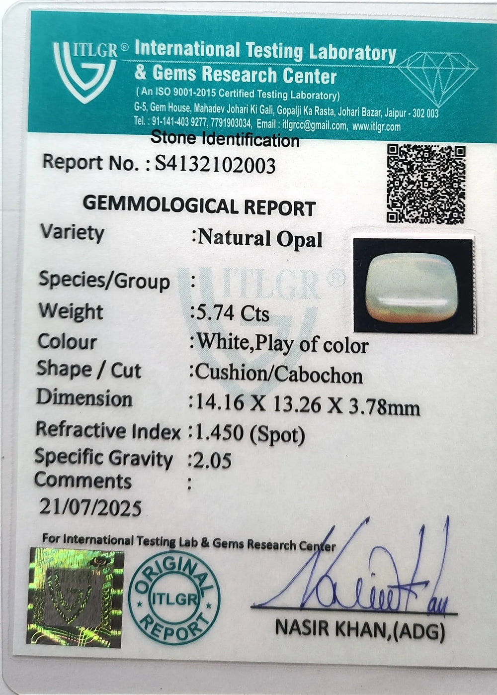 ITLGR_102003_CERTIFICATE.webp